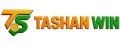 Tashan Win Game